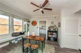 13614 Madison Avenue - Photo 6