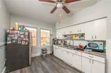 13614 Madison Avenue - Photo 7