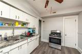 13614 Madison Avenue - Photo 8