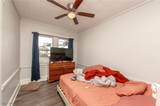 13614 Madison Avenue - Photo 9