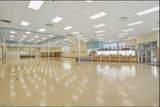 475 185th - Photo 10