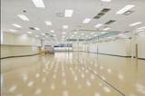 475 185th - Photo 11