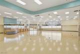475 185th - Photo 14