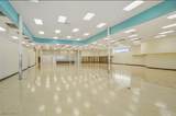475 185th - Photo 16
