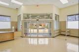475 185th - Photo 18