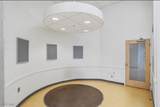475 185th - Photo 19