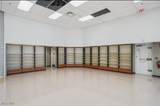 475 185th - Photo 20