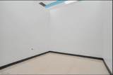 475 185th - Photo 21