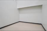 475 185th - Photo 22