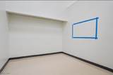 475 185th - Photo 23