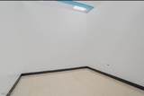 475 185th - Photo 24