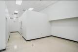 475 185th - Photo 25