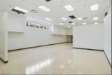 475 185th - Photo 26