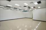 475 185th - Photo 27