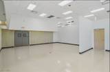 475 185th - Photo 28