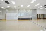 475 185th - Photo 29