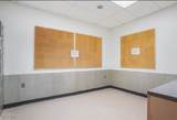475 185th - Photo 30