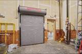 475 185th - Photo 31