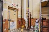 475 185th - Photo 32