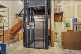 475 185th - Photo 33