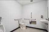 475 185th - Photo 34