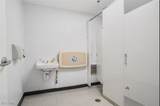475 185th - Photo 35