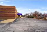 475 185th - Photo 6