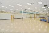 475 185th - Photo 8