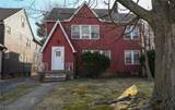 1537 Genesee Road - Photo 1