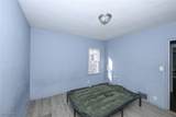 1537 Genesee Road - Photo 10
