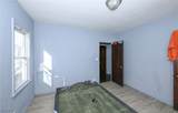 1537 Genesee Road - Photo 11