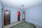 1537 Genesee Road - Photo 12