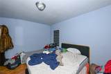 1537 Genesee Road - Photo 14