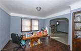1537 Genesee Road - Photo 16
