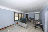 1537 Genesee Road - Photo 2