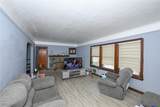 1537 Genesee Road - Photo 3