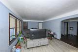 1537 Genesee Road - Photo 4