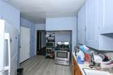 1537 Genesee Road - Photo 5