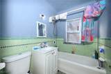 1537 Genesee Road - Photo 7