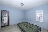 1537 Genesee Road - Photo 9