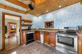 7428 Chagrin Road - Photo 10