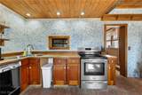 7428 Chagrin Road - Photo 11
