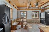 7428 Chagrin Road - Photo 13