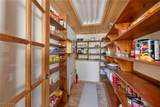 7428 Chagrin Road - Photo 14