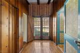 7428 Chagrin Road - Photo 15