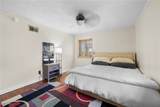 7428 Chagrin Road - Photo 16
