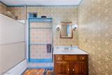 7428 Chagrin Road - Photo 19