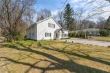 7428 Chagrin Road - Photo 2