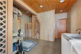 7428 Chagrin Road - Photo 20