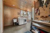7428 Chagrin Road - Photo 21